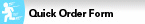 QuickOrderForm.gif