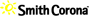 Smith Corona