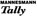 Mannesmann Tally