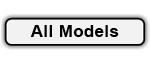 All Models