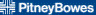 c0e7a457-8801-46c2-9899-336631533c72.gif