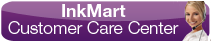 CustCare1.png