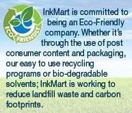 Ecofriendly2.jpg