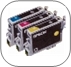EpsonInk1.jpg