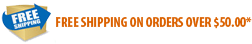 FreeShipping.png