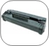 HPToner1.jpg