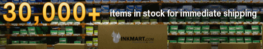 InkMartBanner6.gif