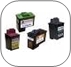 LexmarkInk1.jpg