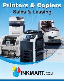 Printer Copier for Sale Leases.jpg