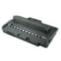 <img src="/Images/Recycler.gif" height="15" border="0" width="15"><font color="#008000"><b>High Capacity Black Toner Cartridge compatible with the Tally Genicom 5A1411B02</b></font>
