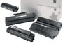 <img src="/Images/Recycler.gif" height="15" border="0" width="15"><font color="#008000"><b>Black Toner Cartridge compatible with the Tally Genicom 5A1411B02</b></font>