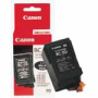 Genuine OEM Canon 0895A003 (BC-20) Black Inkjet Cartridge