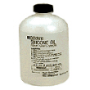 Genuine OEM Ricoh 028MIU Silicon Oil (16 FL OZ)