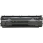 <img src="/Images/Recycler.gif" height="15" border="0" width="15"><font color="#008000"><b>HP CB435A ( HP 35A ) Compatible Black Toner Cartridge ( HP P1002, HP P1003, HP P1004, HP P1005, HP P1006, HP P1009 )</b>