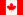 canada.gif