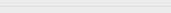 category list line.gif