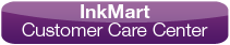 inkmartcustomercare1.png