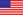 us.gif